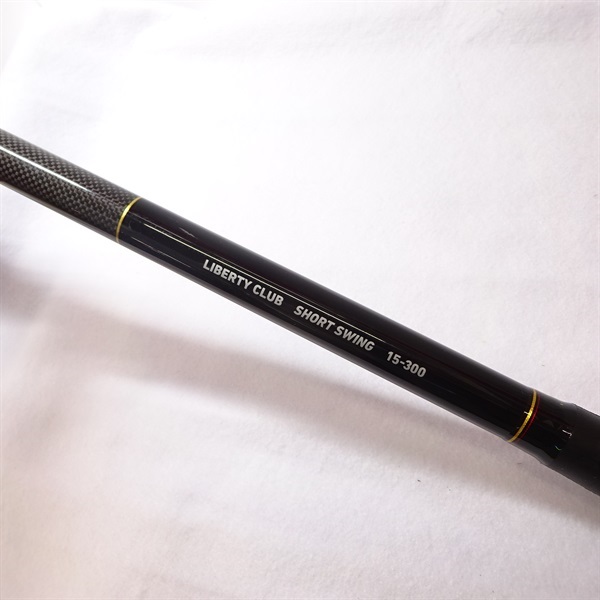 セルヴァＳＶＳ－６１１Ｍ／ＣＡＴ